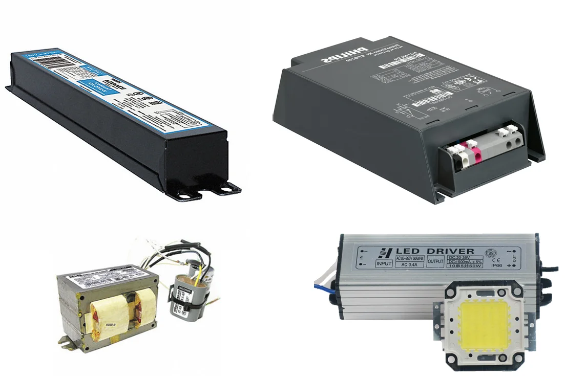 POSTE-LATIGO-Y-RECTO-disparo-estructura-puente-conico--vialsing-