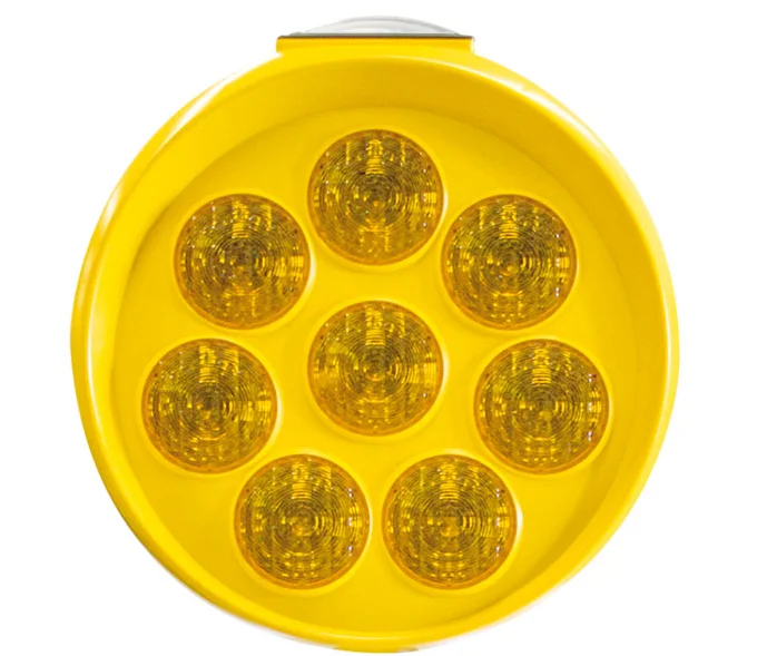 POSTE-LATIGO-Y-RECTO-disparo-estructura-puente-conico--vialsing-