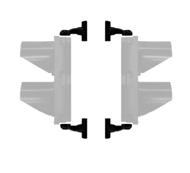 POSTE-LATIGO-Y-RECTO-disparo-estructura-puente-conico--vialsing-