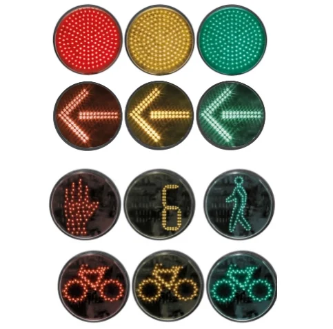 POSTE-LATIGO-Y-RECTO-disparo-estructura-puente-conico--vialsing-