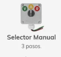 POSTE-LATIGO-Y-RECTO-disparo-estructura-puente-conico--vialsing-