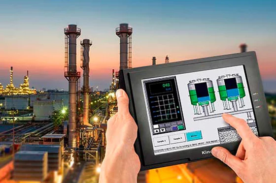 POSTE-LATIGO-Y-RECTO-disparo-estructura-puente-conico--vialsing-