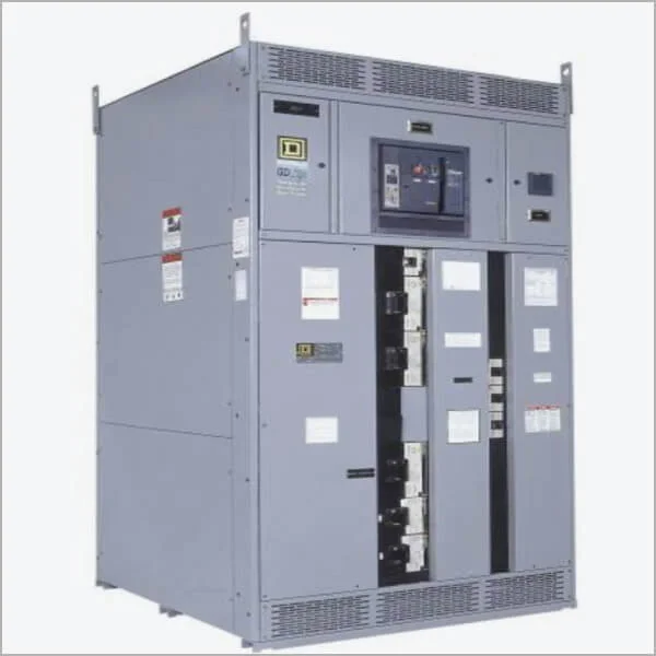 POSTE-LATIGO-Y-RECTO-disparo-estructura-puente-conico--vialsing-