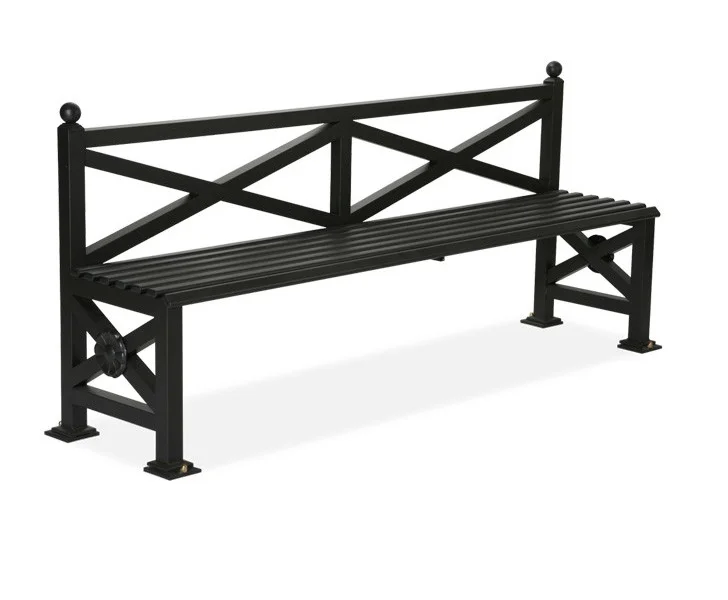 BANCA-APIZAQUITO-colores-madera-plasti-grabado-asiento-playa-plazas-comerciales-imagen-difalur-dialu