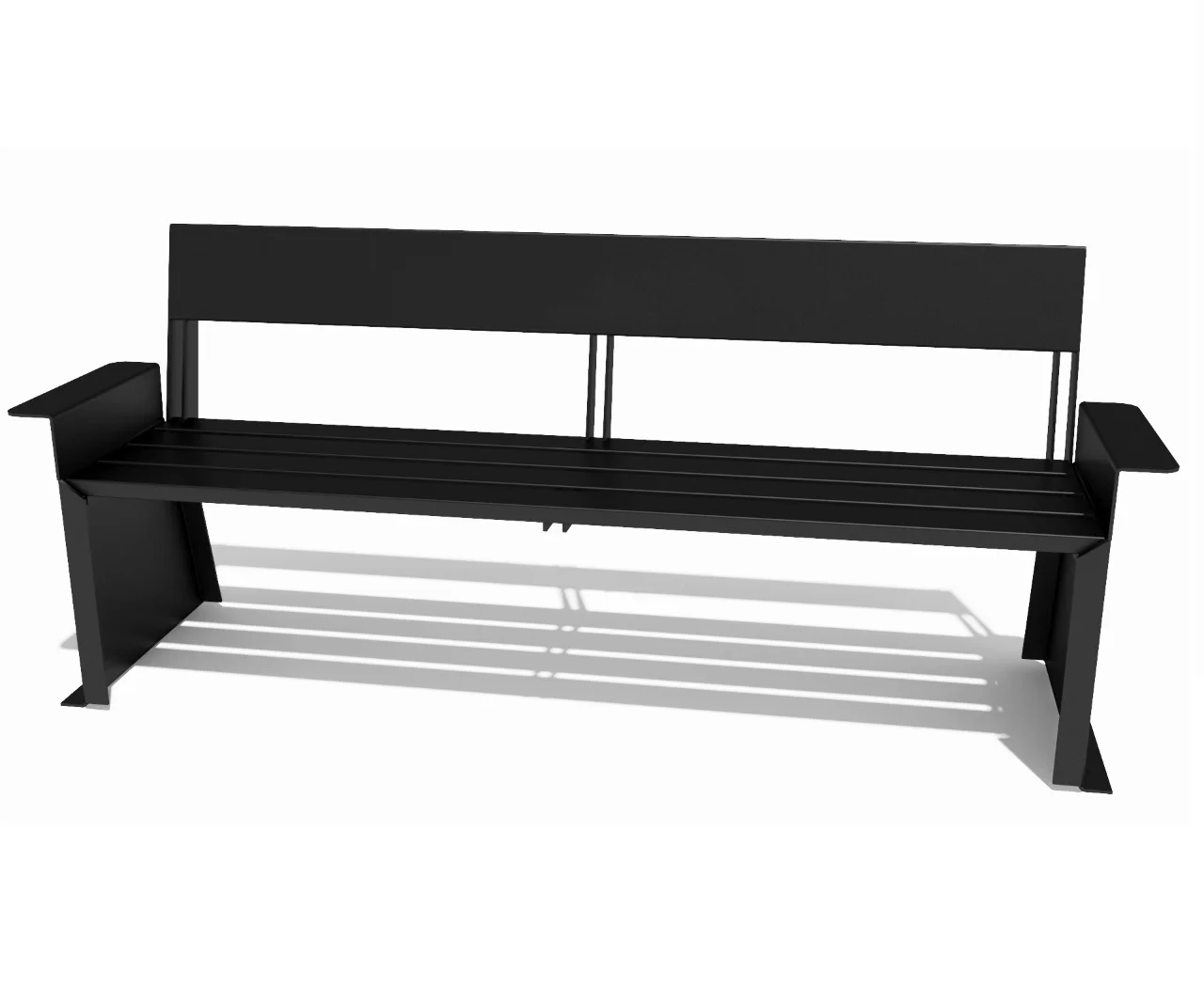 BANCA-APIZAQUITO-colores-madera-plasti-grabado-asiento-playa-plazas-comerciales-imagen-difalur-dialu