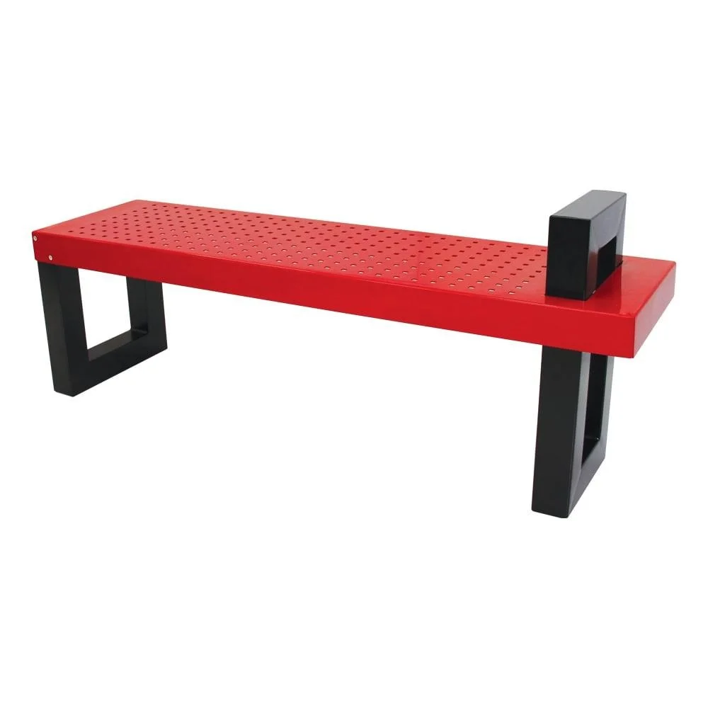 BANCA-APIZAQUITO-colores-madera-plasti-grabado-asiento-playa-plazas-comerciales-imagen-difalur-dialu