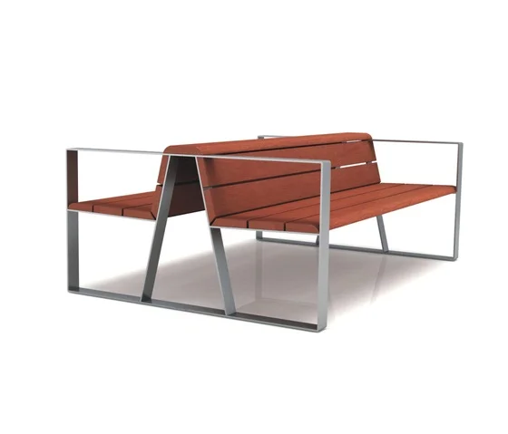 BANCA-APIZAQUITO-colores-madera-plasti-grabado-asiento-playa-plazas-comerciales-imagen-difalur-dialu