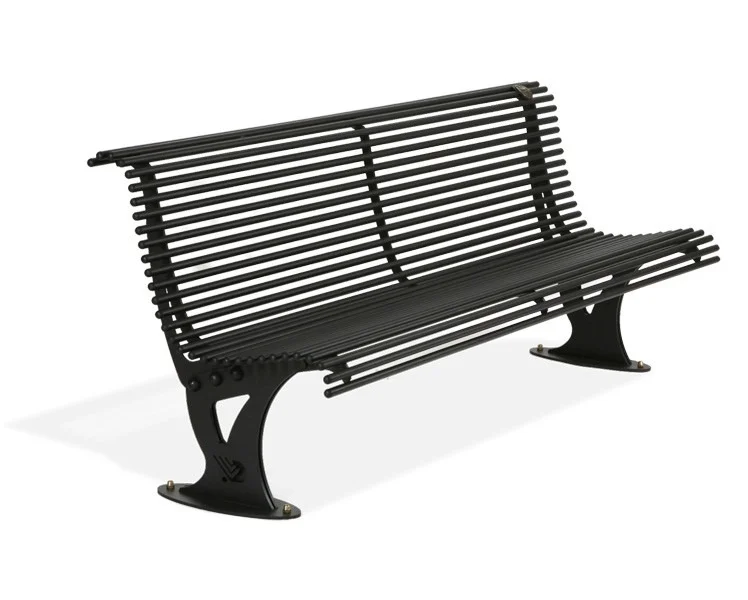 BANCA-APIZAQUITO-colores-madera-plasti-grabado-asiento-playa-plazas-comerciales-imagen-difalur-dialu