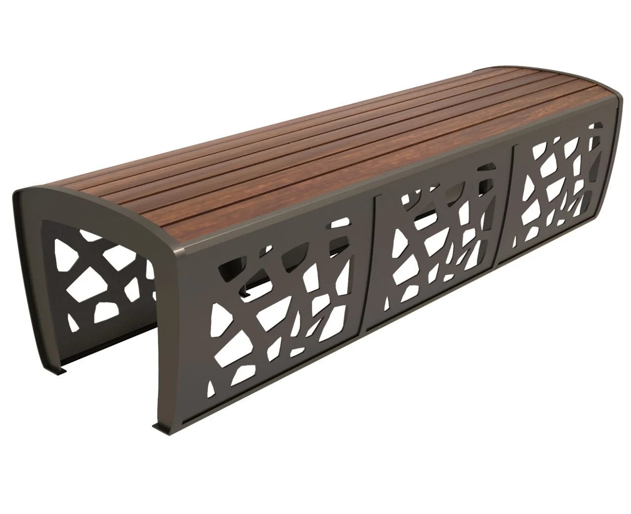 BANCA-APIZAQUITO-colores-madera-plasti-grabado-asiento-playa-plazas-comerciales-imagen-difalur-dialu