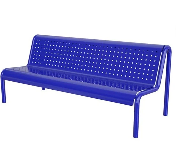 BANCA-APIZAQUITO-colores-madera-plasti-grabado-asiento-playa-plazas-comerciales-imagen-difalur-dialu