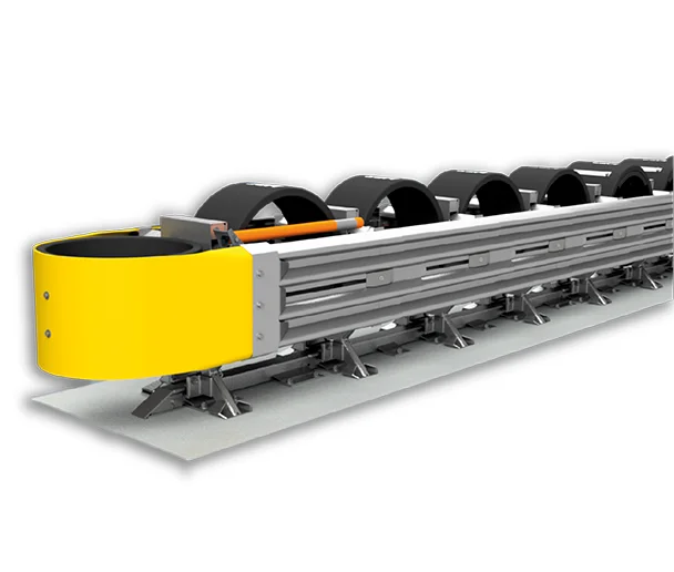 POSTE-LATIGO-Y-RECTO-disparo-estructura-puente-conico--vialsing-