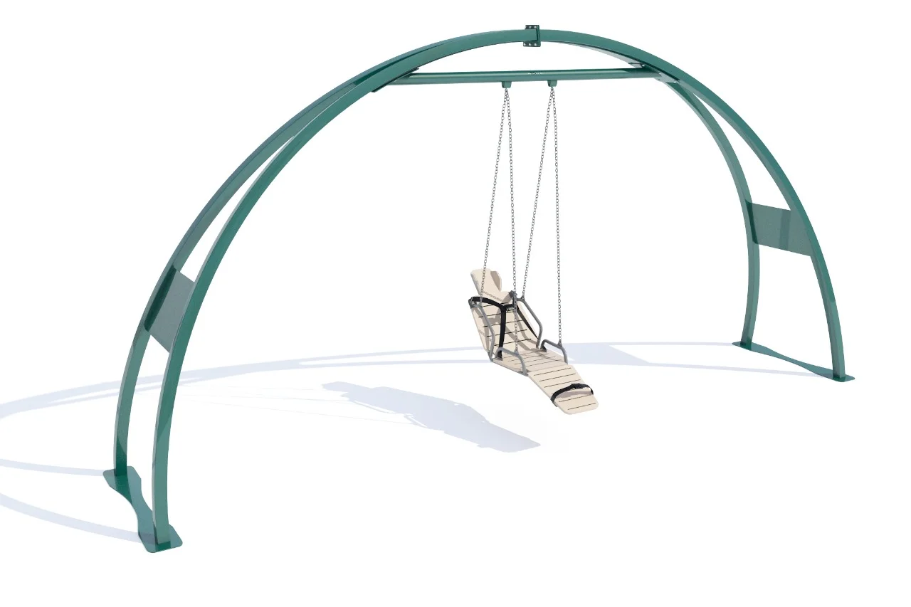 BANCA-APIZAQUITO-colores-madera-plasti-grabado-asiento-playa-plazas-comerciales-imagen-difalur-dialu