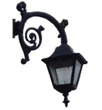 CAMPANA-LED-AUTOMATIZADA-bodegas-laboratorios-gasolineras-colgante-led-baja-sube-ajustable-altura..