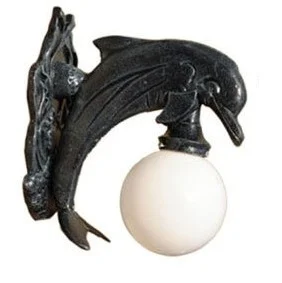 CAMPANA-LED-AUTOMATIZADA-bodegas-laboratorios-gasolineras-colgante-led-baja-sube-ajustable-altura..