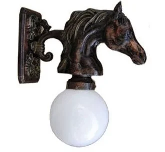 CAMPANA-LED-AUTOMATIZADA-bodegas-laboratorios-gasolineras-colgante-led-baja-sube-ajustable-altura..