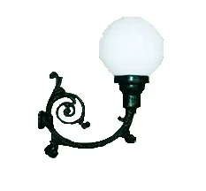 CAMPANA-LED-AUTOMATIZADA-bodegas-laboratorios-gasolineras-colgante-led-baja-sube-ajustable-altura..