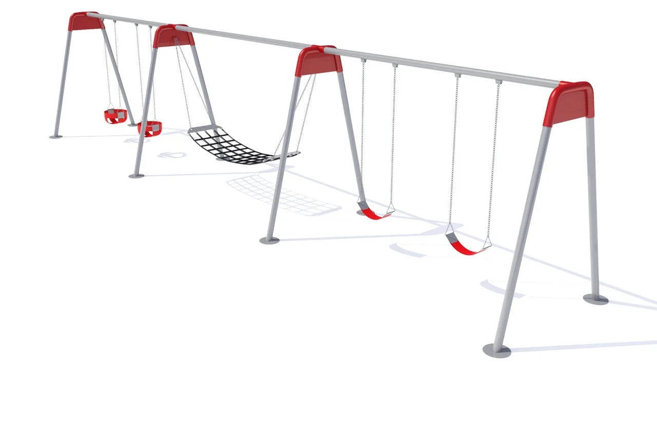 BANCA-APIZAQUITO-colores-madera-plasti-grabado-asiento-playa-plazas-comerciales-imagen-difalur-dialu