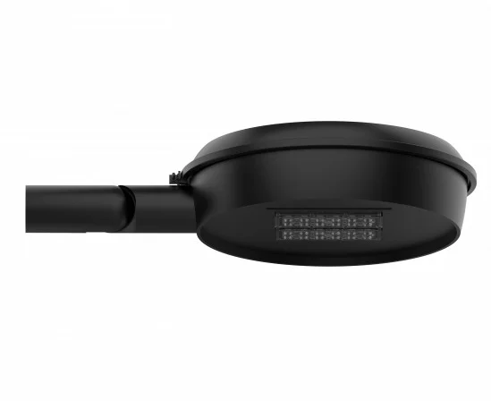 luminaria-oll-in-one-maxplus-premium-economica-brazo-todo-en-uno-all-in-one--light-22066-dubai-megalux-bulebar-avenidas-urbana