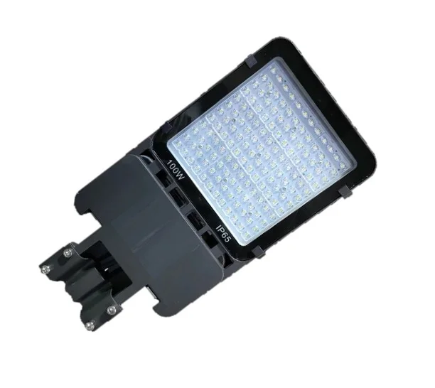 CAMPANA-LED-AUTOMATIZADA-bodegas-laboratorios-gasolineras-colgante-led-baja-sube-ajustable-altura..