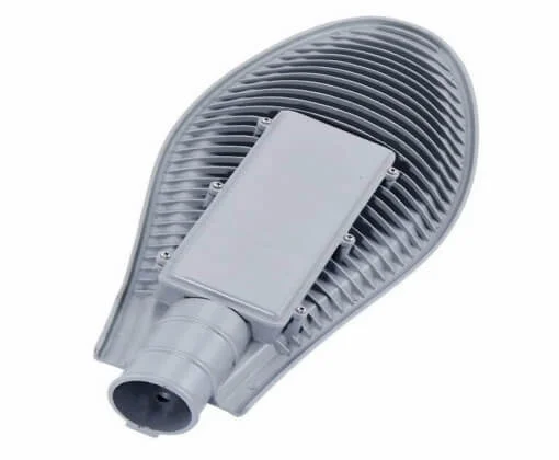 luminaria-oll-in-one-maxplus-premium-economica-brazo-todo-en-uno-all-in-one--light-22066-dubai-megalux-bulebar-avenidas-urbana