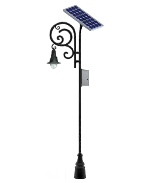 POSTE-LATIGO-Y-RECTO-disparo-estructura-puente-conico--vialsing-