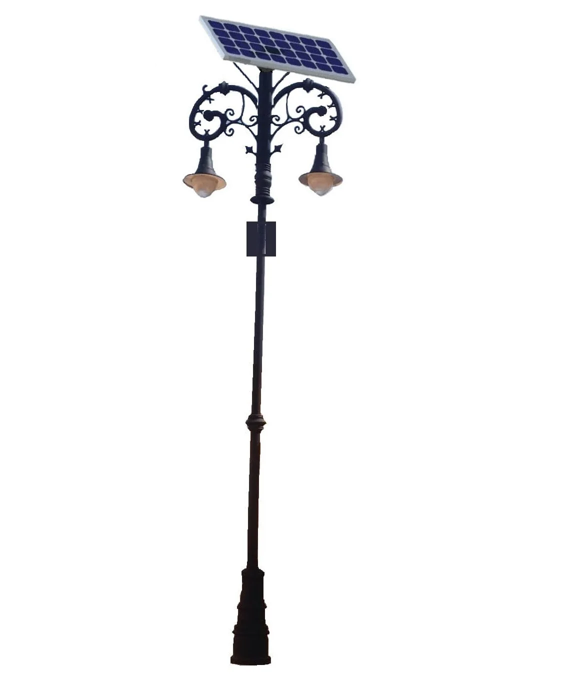 POSTE-LATIGO-Y-RECTO-disparo-estructura-puente-conico--vialsing-