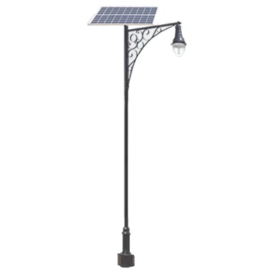 POSTE-LATIGO-Y-RECTO-disparo-estructura-puente-conico--vialsing-