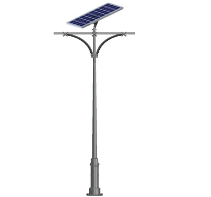 POSTE-LATIGO-Y-RECTO-disparo-estructura-puente-conico--vialsing-