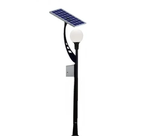 POSTE-LATIGO-Y-RECTO-disparo-estructura-puente-conico--vialsing-