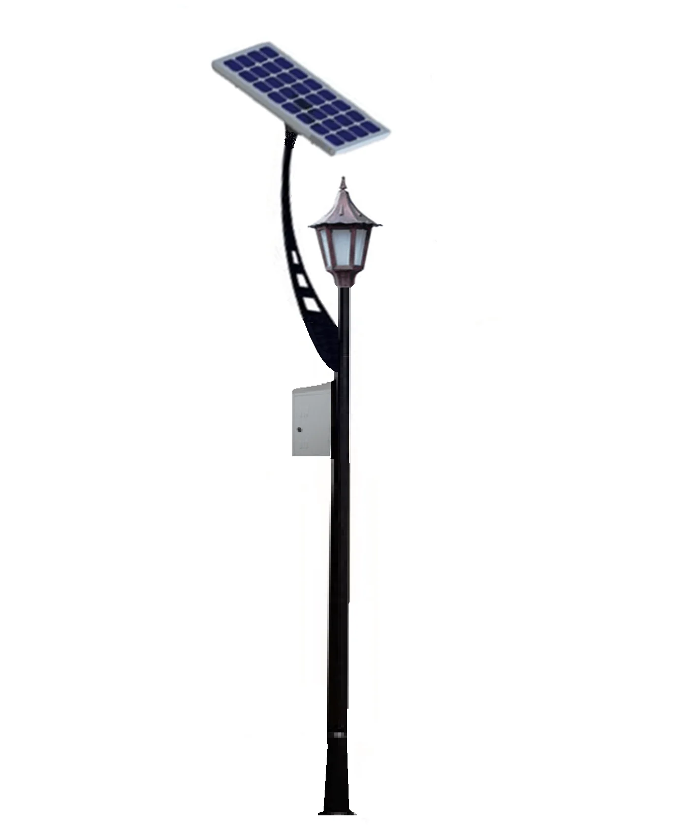 POSTE-LATIGO-Y-RECTO-disparo-estructura-puente-conico--vialsing-