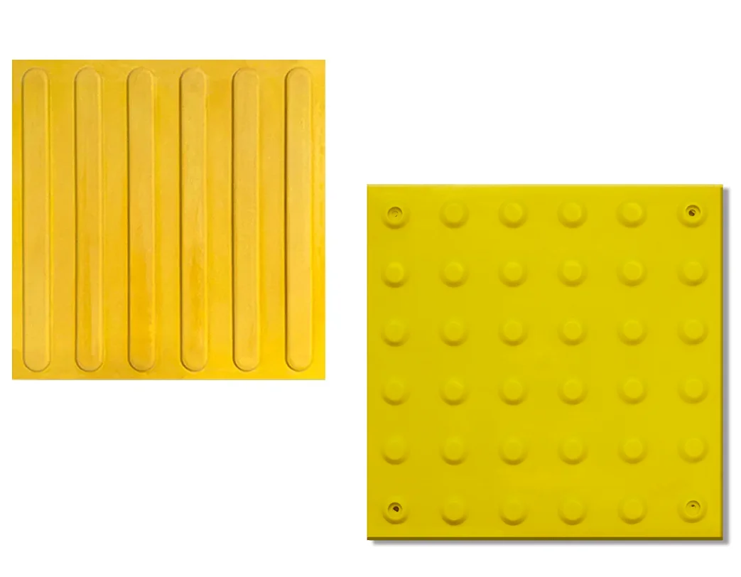 POSTE-LATIGO-Y-RECTO-disparo-estructura-puente-conico--vialsing-