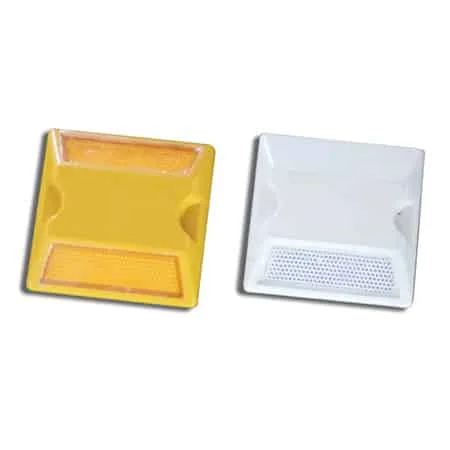 POSTE-LATIGO-Y-RECTO-disparo-estructura-puente-conico--vialsing-