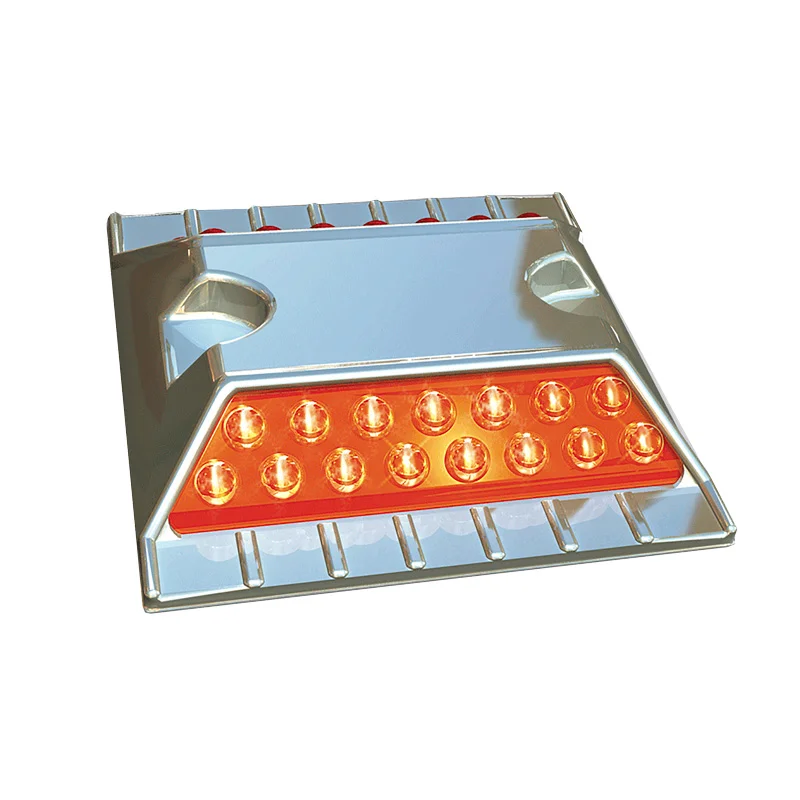 POSTE-LATIGO-Y-RECTO-disparo-estructura-puente-conico--vialsing-