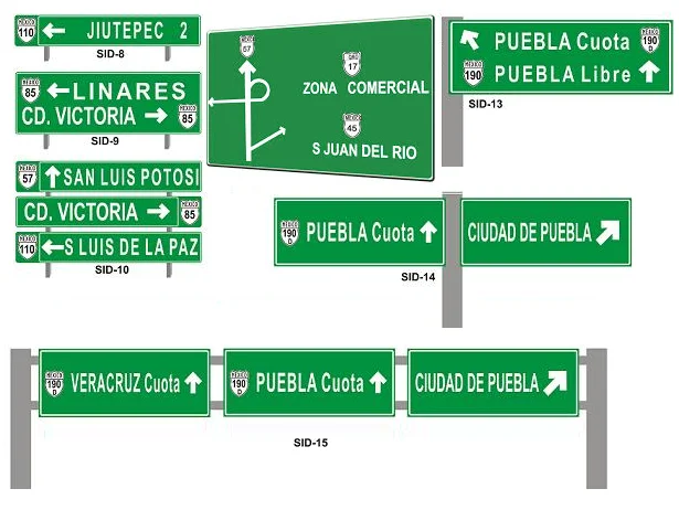 POSTE-LATIGO-Y-RECTO-disparo-estructura-puente-conico--vialsing-