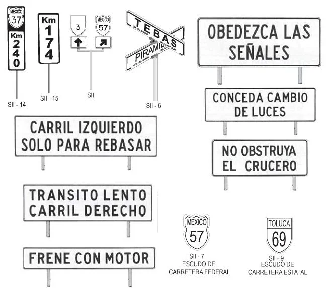 POSTE-LATIGO-Y-RECTO-disparo-estructura-puente-conico--vialsing-
