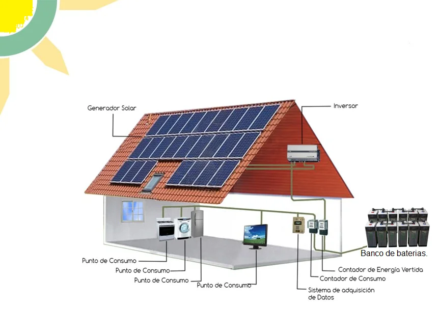 POSTE-LATIGO-Y-RECTO-disparo-estructura-puente-conico--vialsing-
